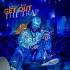 Get out the Trap (Explicit) - Wreckit Ralf