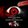 Red Eye - Esco