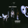 Lovesay (2022 Revision) - Dave Andres