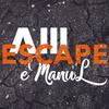 Escape - eManuL&Base Dropper