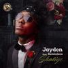 Shotiye(feat. Reminisce) (Explicit) - Jayden&Reminisce