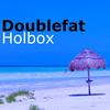 Holbox - Doublefat