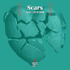 Scars (Original Mix) - Paxxo&Victor Siriani