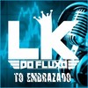 Tô Embrazado - LK do Fluxo&Mano Neto