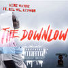 Downlow (Explicit) - Kene Wayne&Mariel&Rel Wil&Keywon