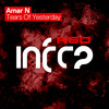 Tears of Yesterday - Amar N