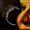 The Nose, Act III: Interlude, 