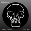 Mindwave (Peku Remix) - Lautaro Gabioud&Peku