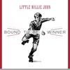 Do Something For Me - Little Willie John