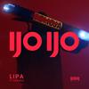 IJOIJO (Explicit) - Lipa&Szpaku