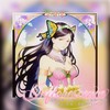 花序Inflorescence - 壹创剧音&悟我