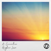 Higher Love - A-Connection