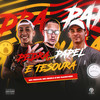 Pedra, Papel e Tesoura (Explicit) - MC Renan&MC Muka&MC Sanches