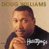 Living Testimony - Doug Williams&Joe Ligon