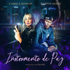 Instrumento de Paz - Camila Roman&Rappin Hood&DJ Hum