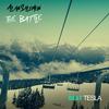 The Battle (Deluxe Edit) - Alan Salomon