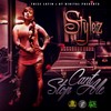 Can't Stop Me (Explicit) - Stylez