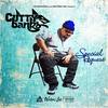 Lies(feat. Louie B Tha Name) (Explicit) - Cutty Banks&Louie B Tha Name