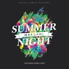 Summer Night - Mardahl&Anneli Heed