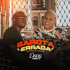 A Garota Errada - MC VITERA&DJ LV MDP