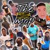 THE MOP (Remix|Explicit) - JayPhamo&Mariio