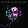 Norjono Jomunar Kule - Fuad&Palbasha