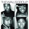 Yes(feat. Nikki Ross) - The Walls Group&Nikki Ross