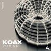 Vitriol - Koax