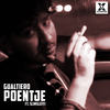 Poentje (Original Mix|Explicit) - GUALTIERO&Slimsleffi