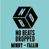Fallin' (Flyin' Vocal Mix) - Mindy