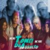 Tomei de Assalto (Explicit) - MC Bg&MC Yuri