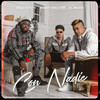 Con Nadie - Dale Pututi&Randy Malcom&El Micha