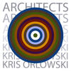 Architects of Heaven - Kris Orlowski