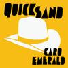 Quicksand - Caro Emerald