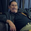 Generando Sufrimiento(feat. Sirius) - Eingell Baltra&安毅