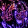 BLINK BLINK (Explicit) - Demetra