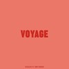 Voyage - Kataleya&Eddy Parker