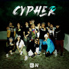 Cypher - R.R.C.&Lezibo&Recker&Nieto Ave&2ble L&Nextor Uno&Ilem&Peke Gonzalez&Kuka Racha&Lio Yazz&Jordan&Nath Demencia&Filio Gvng