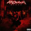 Dat Ni**a Dare - Kutt Calhoun