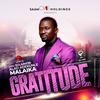Gratitude - KS1 Malaika