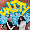UNITY (Explicit) - Prince Fonty&Elijah Elite
