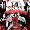 Apply the Pressure 2 (feat. Tywezee) (Explicit) - Omeg@ Redd&TyWeZee