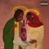 Tuesday (feat. 100 Miles) (Explicit) - Don Mario&fin&100 Miles