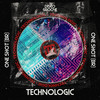 TechnoLogic (Original Mix) - ONE SHOT