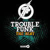 The Beat - Trouble Funk