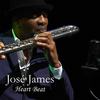 A Special Kind of Love - José James