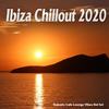 People of Ibiza (Sunset Chillout Cafe Mix) - Ragi Del Mar