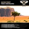 Tree Swinging (Original Mix) - Jacob First