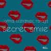 Secret Smile (Extended Mix) - Lucenamusic&R.Braga&Softmal