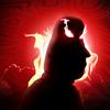 Midnight Sun (Explicit) - Jmilton